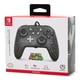 thumbnail image 4 of Control Alámbrico Nintendo Switch Power A Mario Power Up, 4 of 4