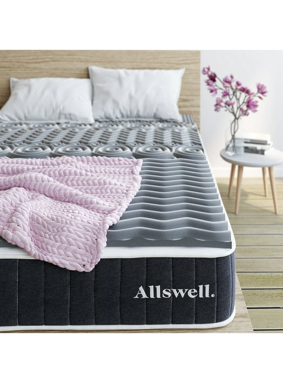 Shop Allswell in Allswell