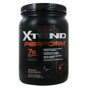 Scivation - Xtend Perform Black Cherry - 1.47 lbs.