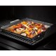 thumbnail image 3 of Cesta de Asado Weber Acero Inoxidable, 3 of 9