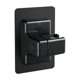 thumbnail image 3 of Soporte Ventosa para Cabezal Ducha Ajustable 360 ​​para El Baño Del (), 3 of 4