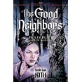 thumbnail image 1 of Pre-Owned The Good Neighbors #2: Kith (Paperback) 0439855667 9780439855662, 1 of 1