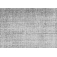 thumbnail image 1 of Ahgly Company Indoor Rectangle Abstract Gray Contemporary Area Rugs, 8' x 10', 1 of 1