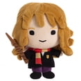 thumbnail image 1 of Ruz Muñeco de Peluche Harry Potter Hermione Granger 18 cm de Altura, 1 of 4