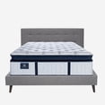 thumbnail image 3 of Sealy Posturepedic Luxury Optimum Grand Luxe Lilah Matelas, 3 of 3