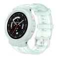 thumbnail image 1 of Reloj inteligente Smartwatch Amazfit Active Edge Mint Green, 1 of 7