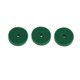 thumbnail image 5 of Paquete De 90 Piezas Arandelas De Torcedura Herramientas De Actualización Accesorios Para Piano, 5 of 8