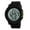 Green-b, variant on LED Waterproof Digital Quartz Fashion Watch Military Sport Men's Women Watch Watch Simple Watch with Leather Band Women Digital Watch Watch That Tells You The Time Men's Digital Watches Mens