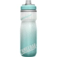 thumbnail image 1 of CAMELBAK PODIUM® ChillTM Teal Dot, 21oz / 620ml, 1 of 1
