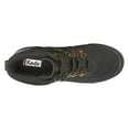 thumbnail image 5 of Keds Women's Fielder Winter Boot, 5 of 5