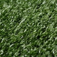 thumbnail image 1 of vidaXL Artificial Grass 1x20 m/7-9 mm Green, 1 of 2