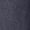 Indigo, variant on Plus Size Slim-Leg Stretch Comfort Denim Five-Pocket Jeans