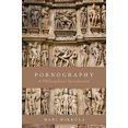 thumbnail image 1 of Pornographie, une Introduction Philosophique, 1 of 1