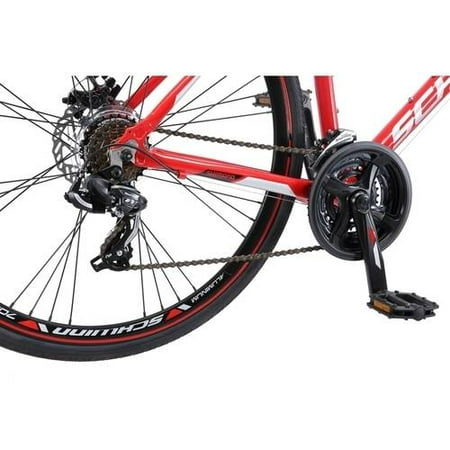 magnetic usb dc charger