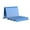 Blue, variant on Rotatable Desktop Stand For Electronic Device Ergonomic Viewing Reading Position