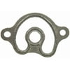 FEL-PRO 70397 EGR/Exhaust Air Supply Gasket Fits select: 1990-1995 CHEVROLET CAMARO, 1990-1994 CHEVROLET LUMINA