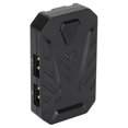 thumbnail image 5 of Mix Master Keyboard Mouse Converter USB Connection Programmable Keyboard and Mouse Adapter with OTG Adapter for PS3, 5 of 5