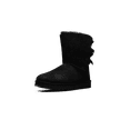 thumbnail image 4 of UGG WOMENS BAILEY BO 2 BOOTS Womens "Black" 1016225 BLK 1016225 BLK from Stadium Goods, 4 of 8