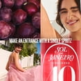 thumbnail image 4 of Fragancia para Cabello y Cuerpo Cheirosa 40 Sol de Janeiro 90ml, 4 of 5