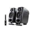 thumbnail image 1 of Monitor de estudio IK Multimedia iCloud Micro Monitor Pro, 1 of 7