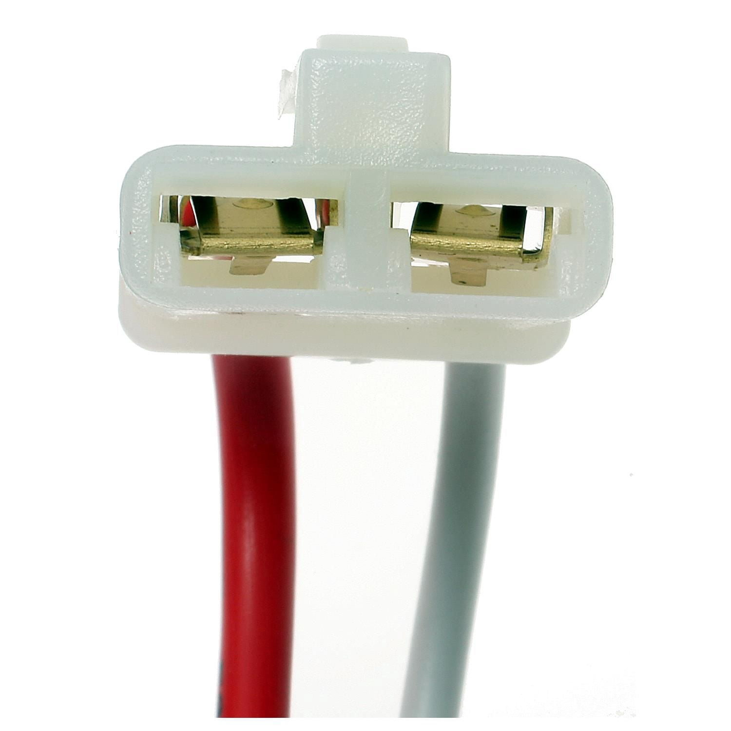 BODY SWITCH & RELAY Fits select: 1968-1986 CHEVROLET CAMARO, 1966-1986 CHEVROLET C10
