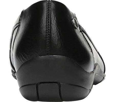 Women's Life Stride Diverse - Walmart.com