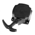 thumbnail image 4 of Motorboat Marine Engine Parts Pull Starter for 3.5 Outboard, 4 of 6