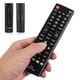thumbnail image 4 of Reemplazo del controlador de control remoto de TV para LG AKB73715694, 4 of 8