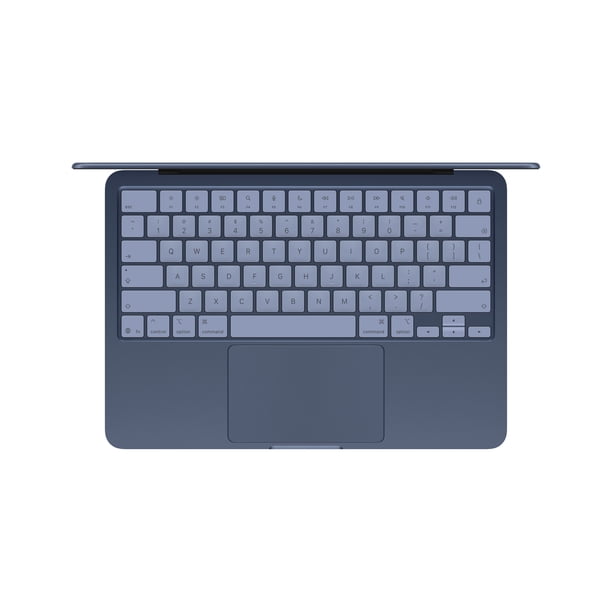MacBook Neo 13