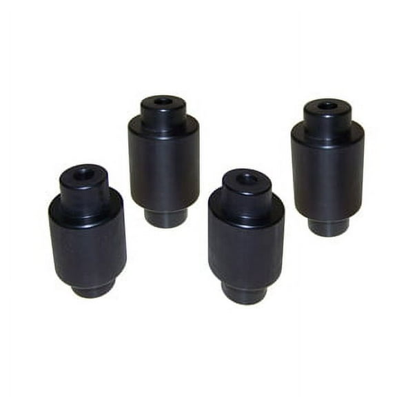 Engine Mount, Hi Performance Yamaha V4 V6 Pro #: 9500 X-Ref #: