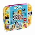thumbnail image 1 of LEGO Dots Creative Picture Frames 41914, 1 of 6