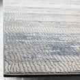 thumbnail image 3 of Safavieh Meadow Naples Tapis Abstrait, 3 of 6