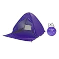 thumbnail image 2 of up Tent, Beach Tent ,Portable Tent ,Sun Protection ,Sun Protection Instant, 2 of 9