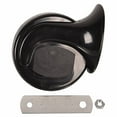 thumbnail image 2 of ASFIT-Autoparts 150 DB 12V Super Loud Snail Train Horn For Truck Trucks SUV Car Boat Motorcycle, 2 of 6