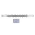 thumbnail image 3 of String Action Gauge, Neck Notched Height Luthier Tool Accurate  For Acoustic Guitars For Electric Guitars, 3 of 8