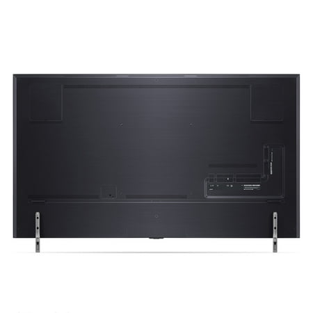 LG - 65" Class 99 Series QNED Mini-LED 8K UHD Smart webOS TV