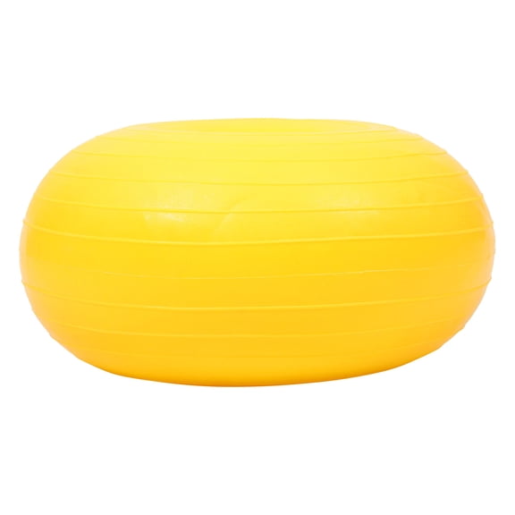 POPETPOP Professional Pilates Ball for Daily Use Yoga and Core Muscle Training