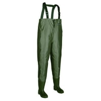 Fishing Waders Walmart Com