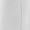 White, variant on Women's Elegant High Waist Flare Dress Pants Button Detail Solid Wide Leg Pants with Pockets Work office Trousers White