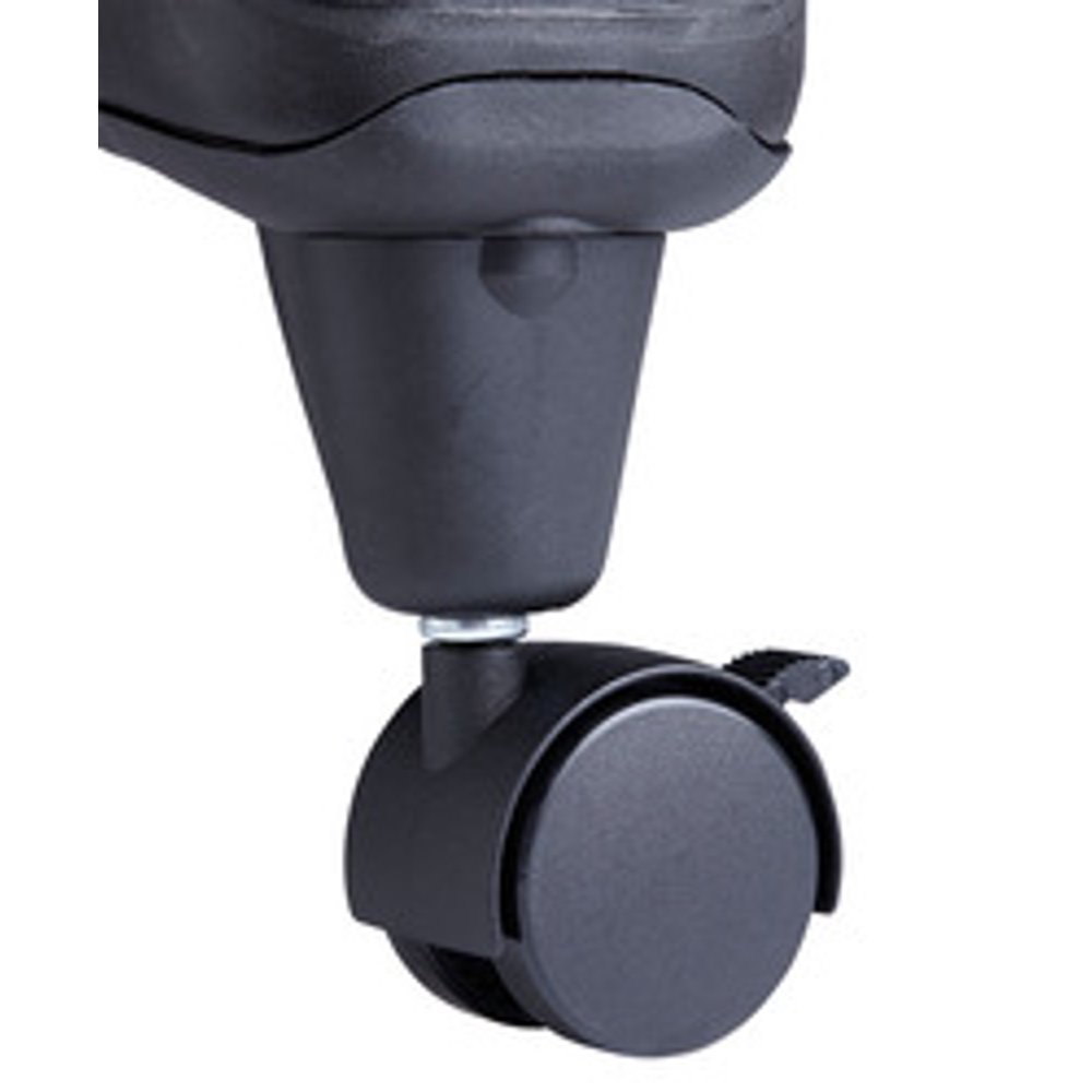 Gaiam Balance Ball Chair Leg Extenders