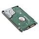 thumbnail image 5 of 2pcs 750GB 2.5 '' Disco duro mecánico HDD 8M - Disco duro interno Sunnimix Disco duro portátil Disco duro HDD, 5 of 8