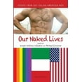 thumbnail image 2 of Our Naked Lives: Essays from Gay Italian American Men, 2 of 2
