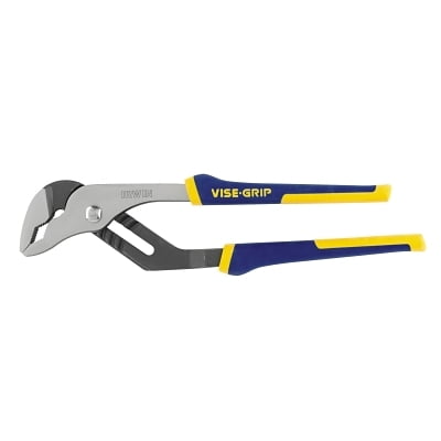 

Groove Joint Pliers 12 In 7 Adj. Serrated Jaw | Bundle of 2 Each