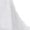 4white, variant on Girl's Soild Undershirt, Kids Soft Cotton Cami Tank Top 4-Pack, Sizes 2-8T