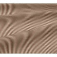 thumbnail image 5 of oneOone Viscose Jersey Fabric Gingham Check Decor Fabric Printed BTY 60 Inch Wide, 5 of 5
