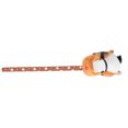 thumbnail image 1 of Adorable Lifelike Stick Horse with  Sounds, Soft Plush Toy for Little Adventurers, 1 of 7