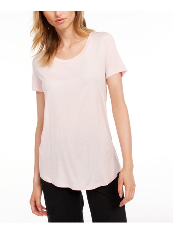 Maison Jules Womens Tops in Womens Tops - Walmart.com