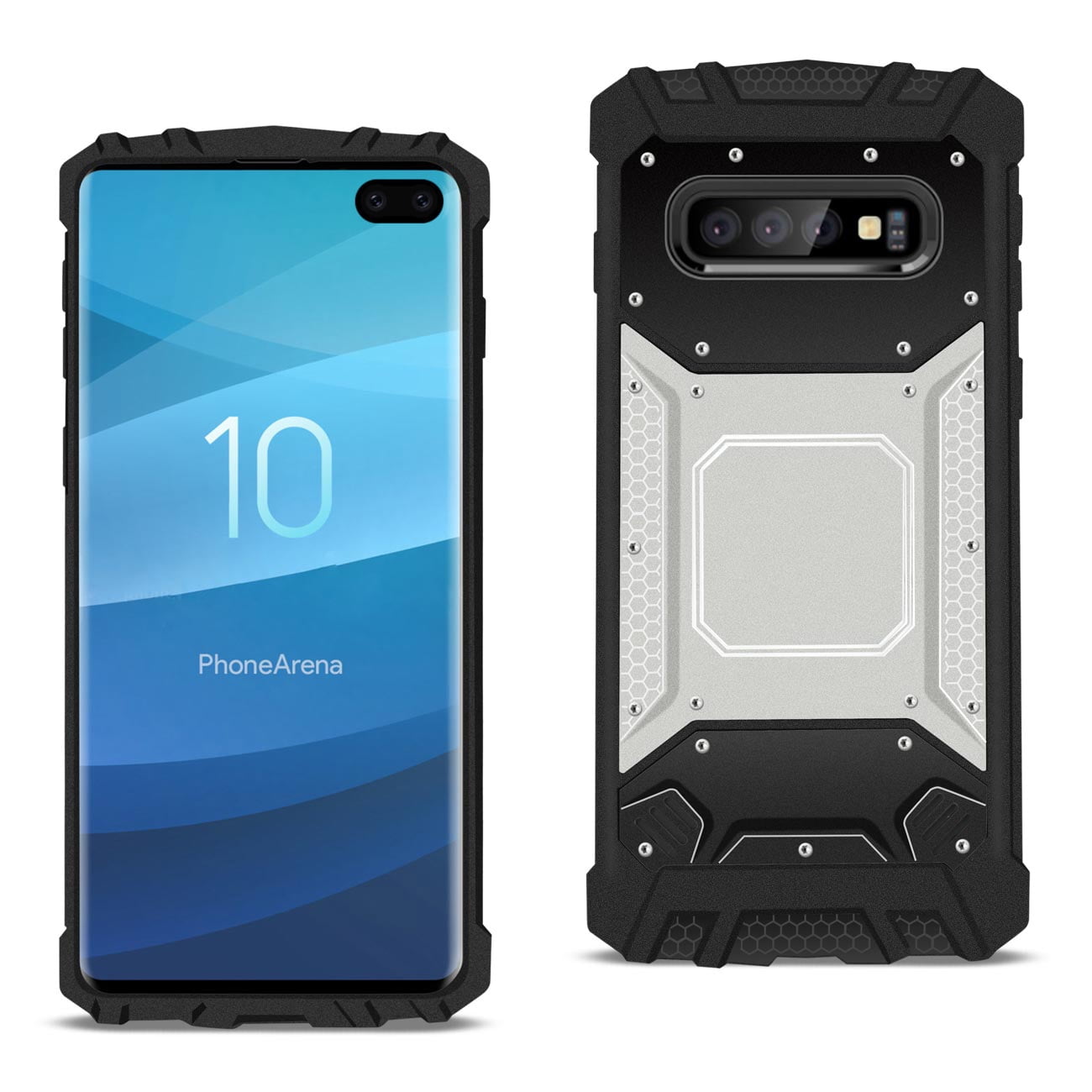 walmart s10 