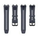 thumbnail image 5 of Correa de silicona Correa Reloj inteligente Accesorios Correa de reloj para Amazfit T-Rex 2 A2169 Tmvgtek Para estrenar, 5 of 9