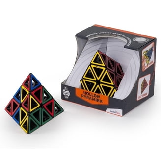 Rubik's Magic Star 2 Pack - Walmart.com